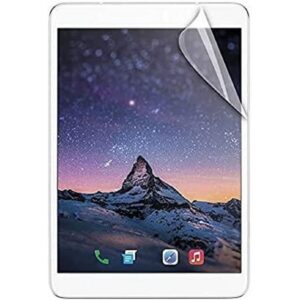 Bildschirmschutz Tablet Mobilis   Galaxy Tab S6 Lite