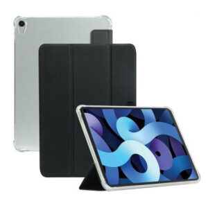 Laptoptasche Mobilis 060006 10,9″