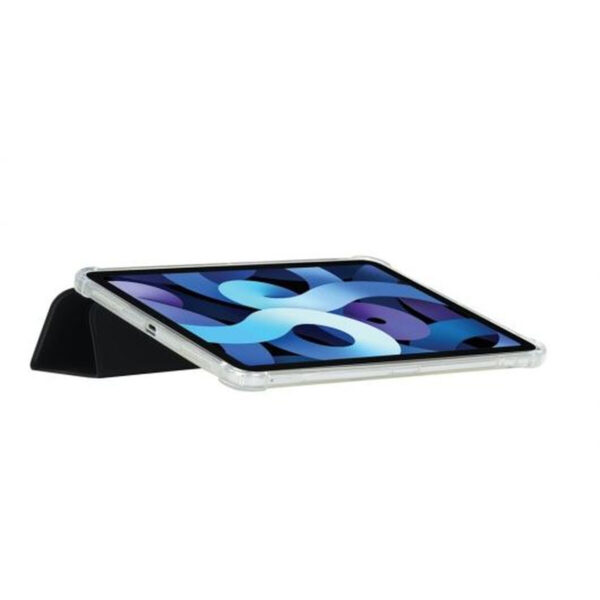 Laptoptasche Mobilis 060006 10,9" – Bild 2