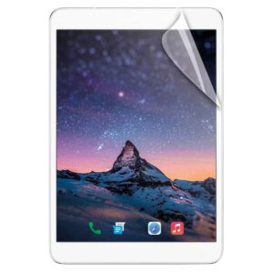 Bildschirmschutz Tablet GALAXY TAB Mobilis 037133