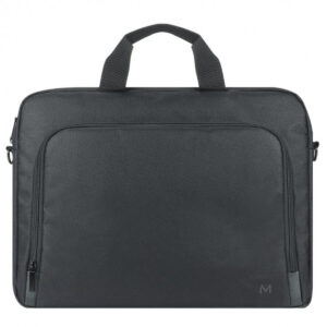 Laptoptasche Mobilis 003062 15,6″ 14″ Schwarz