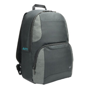 Laptoptasche Mobilis 14″ – 15,6″ Grau