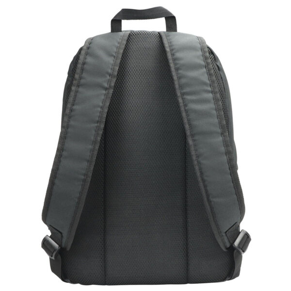 Laptoptasche Mobilis 14" - 15,6" Grau – Bild 2