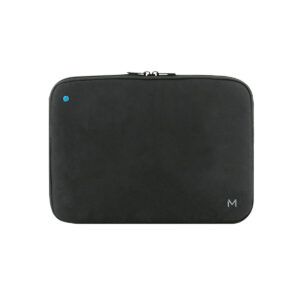 Laptoptasche Mobilis 003065 Schwarz 14″