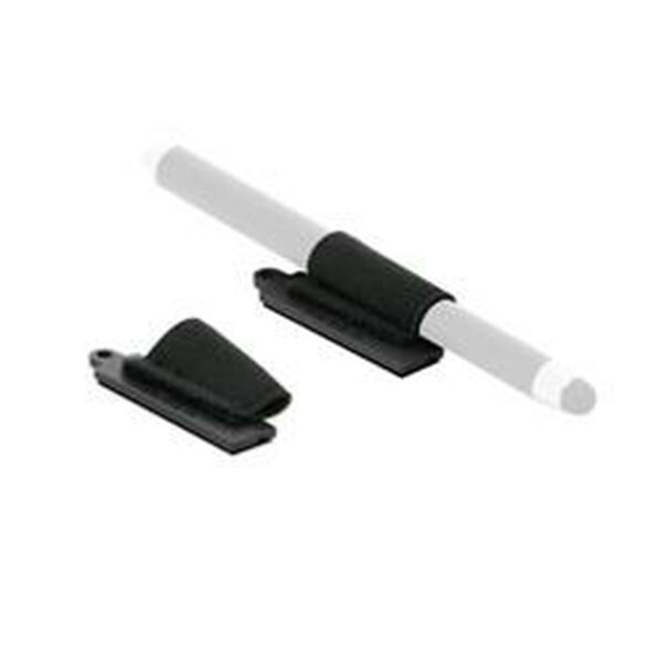 Digitaler Stift Mobilis – Bild 2