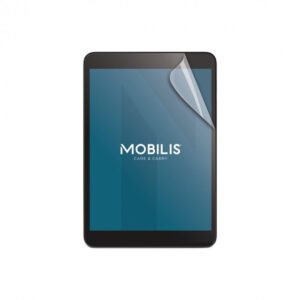Bildschirmschutz Tablet iPad (10th) Mobilis 036275 10,9″