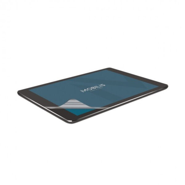 Bildschirmschutz Tablet iPad (10th) Mobilis 036275 10,9" – Bild 2