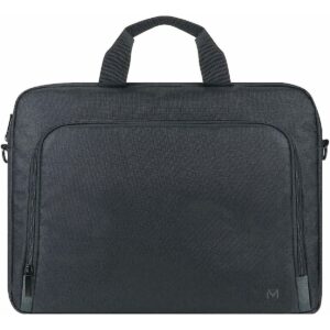 Laptoptasche Mobilis 003074