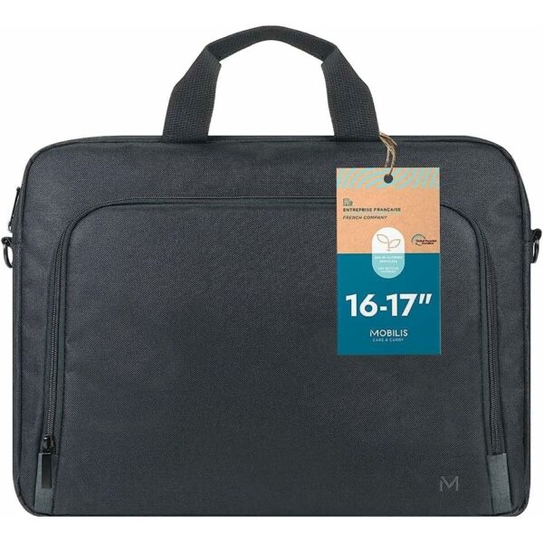 Laptoptasche Mobilis 003074 – Bild 2