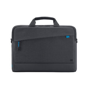 Laptoptasche Mobilis 025027 11″ 14″ Schwarz
