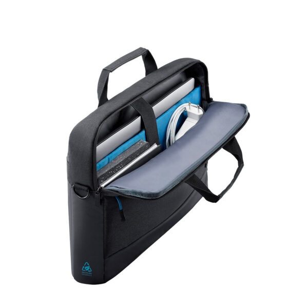 Laptoptasche Mobilis 025027 11" 14" Schwarz – Bild 3