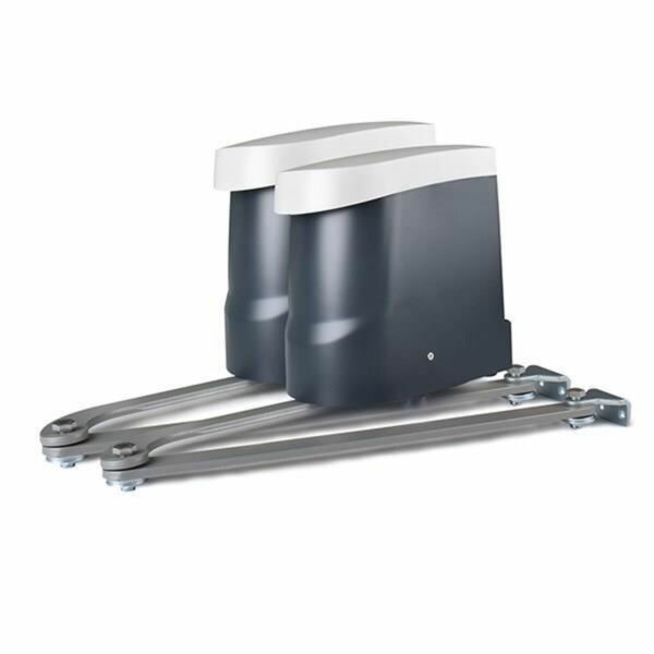 Fotozelle SCS SENTINEL Opengate 2 24 V – Bild 4