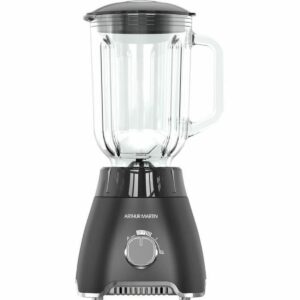 Standmixer Arthur Martin AMPB40 Durchsichtig 400 W 1,5 L