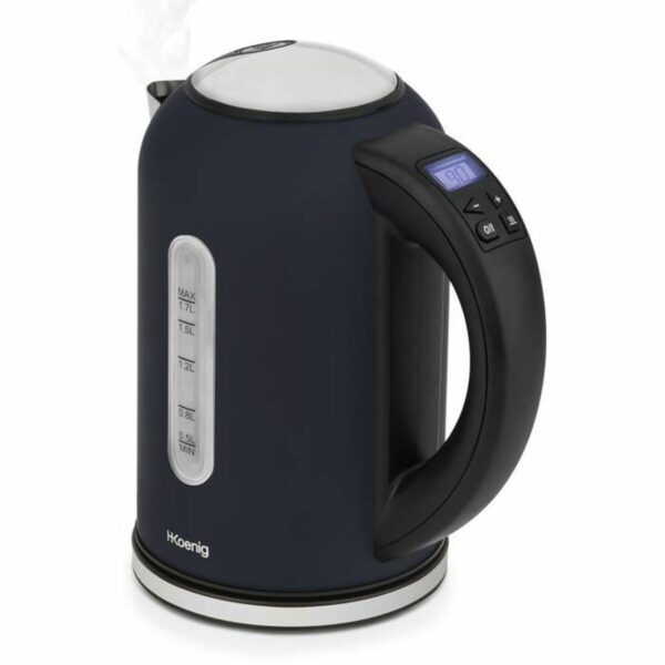 Wasserkocher Hkoenig 2200 W 1,7 L – Bild 3