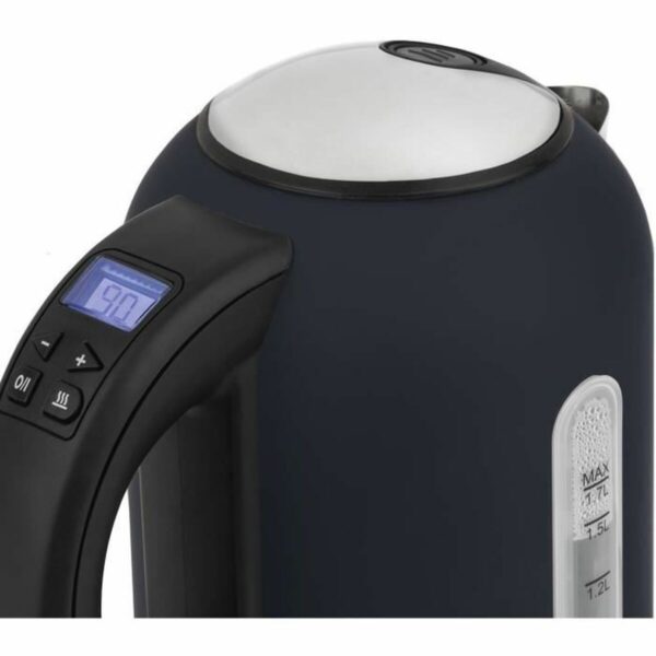 Wasserkocher Hkoenig 2200 W 1,7 L – Bild 5