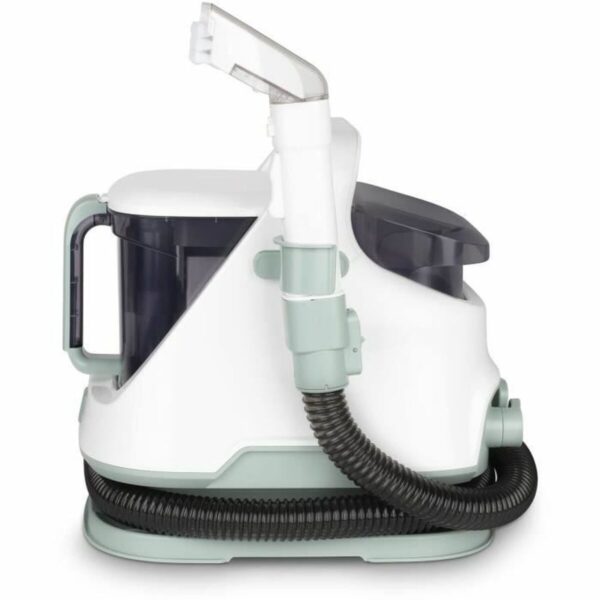 Staubsauger Hkoenig Twt77 650 W Weiß – Bild 3