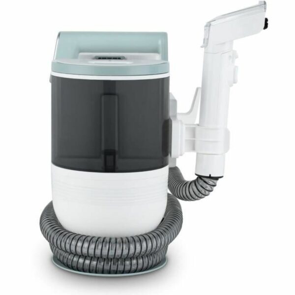 Roboterstaubsauger Hkoenig TWT88 – Bild 3