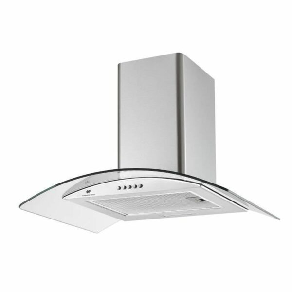 Glocke Continental Edison CEH60GS – Bild 2
