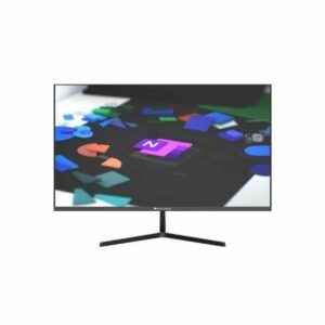 Monitor Continental Edison 27″ VA