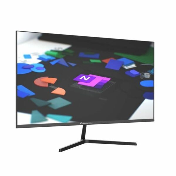 Monitor Continental Edison 27" VA – Bild 2