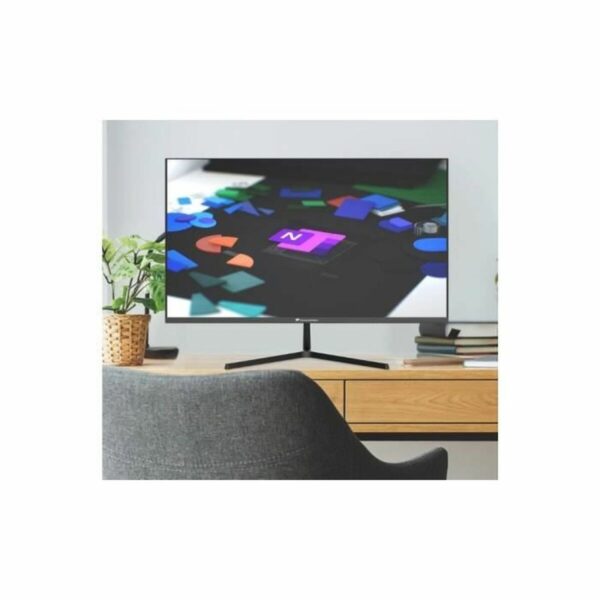 Monitor Continental Edison 27" VA – Bild 5