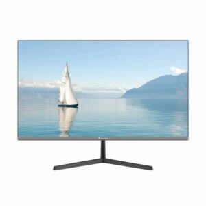 Monitor Continental Edison 22″