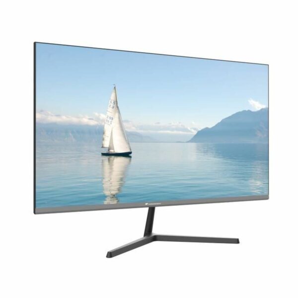 Monitor Continental Edison 22" – Bild 2