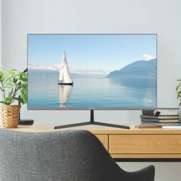 Monitor Continental Edison 22" – Bild 3