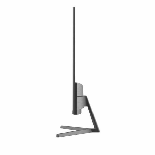 Monitor Continental Edison 22" – Bild 5
