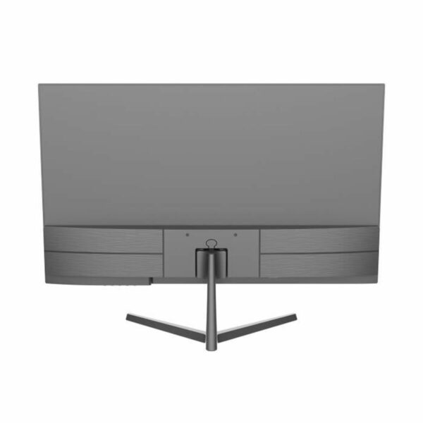 Monitor Continental Edison 22" – Bild 6