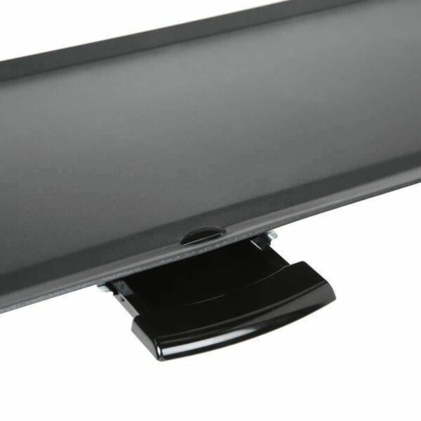 Grillpfanne Continental Edison CEGPL872B noir 1800 W – Bild 5