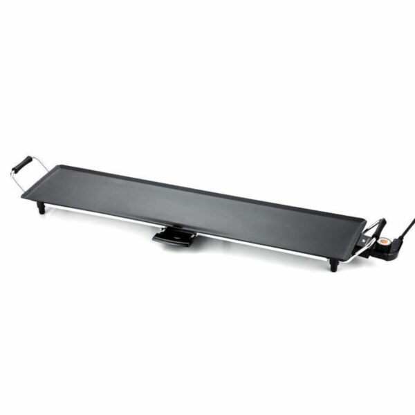 Grillpfanne Continental Edison CEGPL872B noir 1800 W – Bild 6