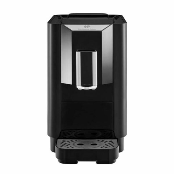 Superautomatische Kaffeemaschine Continental Edison Schwarz 1450 W – Bild 5