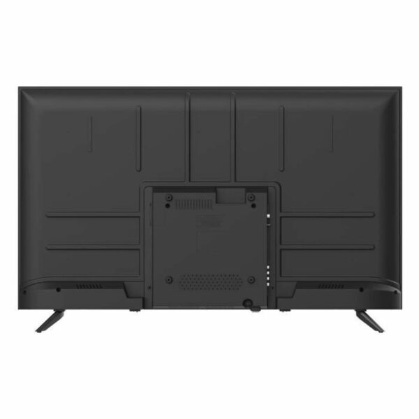 Smart TV Continental Edison Celed43sgqld24b6 4K Ultra HD 43" QLED – Bild 3