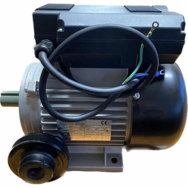 Filter Domac 3cv – Bild 2