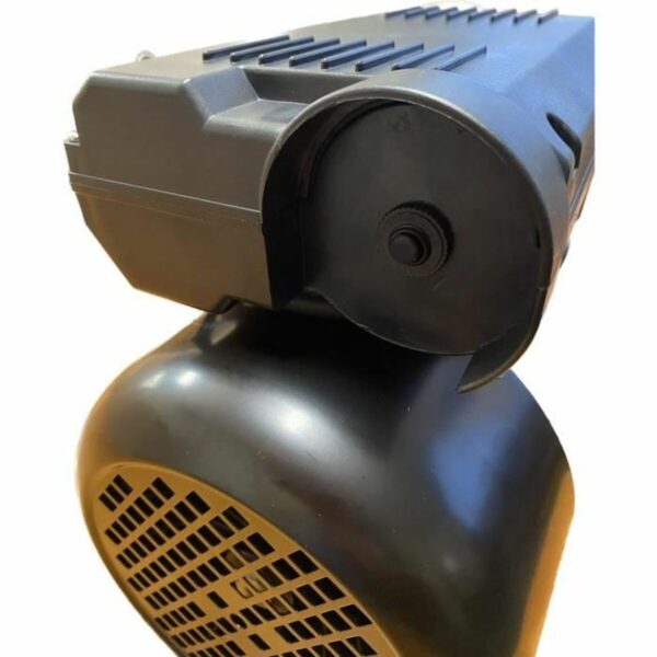 Filter Domac 3cv – Bild 3