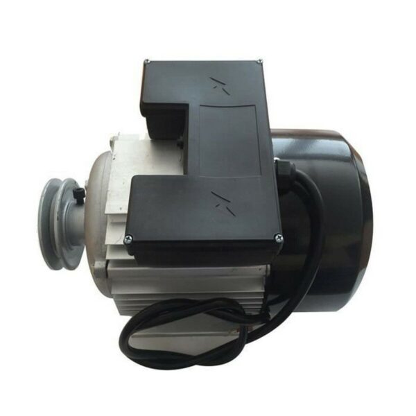 Filter Domac 3cv – Bild 7