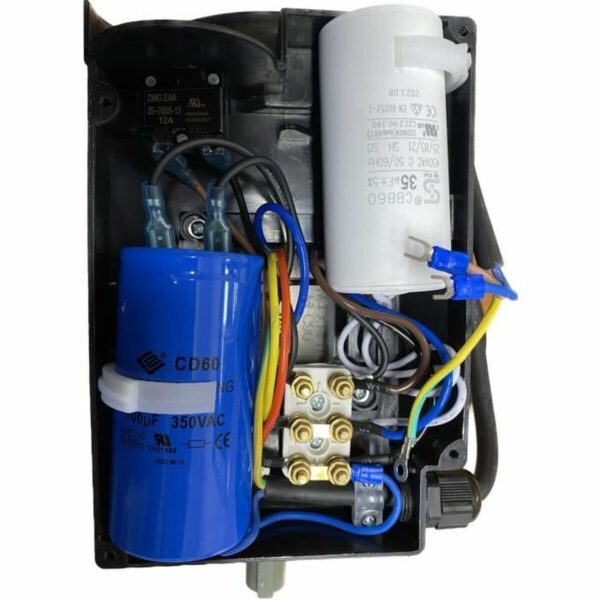 Filter Domac 3cv – Bild 5