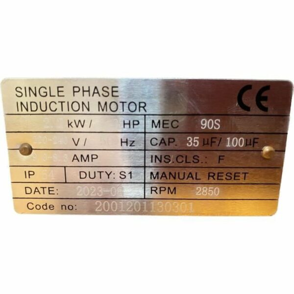 Filter Domac 3cv – Bild 6