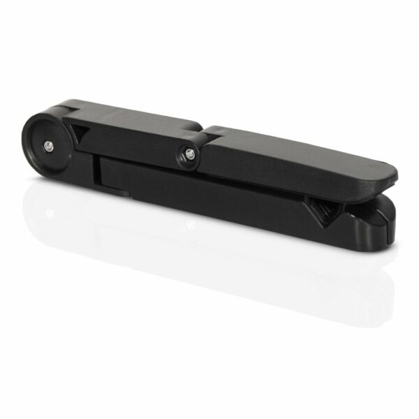 Tablet Ständer Mobilis 001237 Schwarz – Bild 4