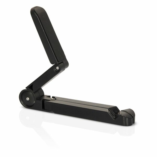 Tablet Ständer Mobilis 001237 Schwarz – Bild 5