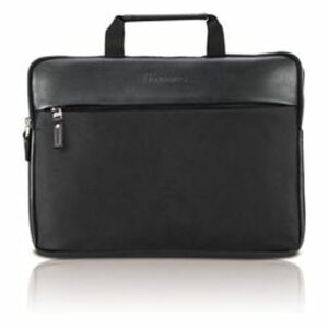 Laptoptasche Mobilis 014007 14″ 11″ Schwarz