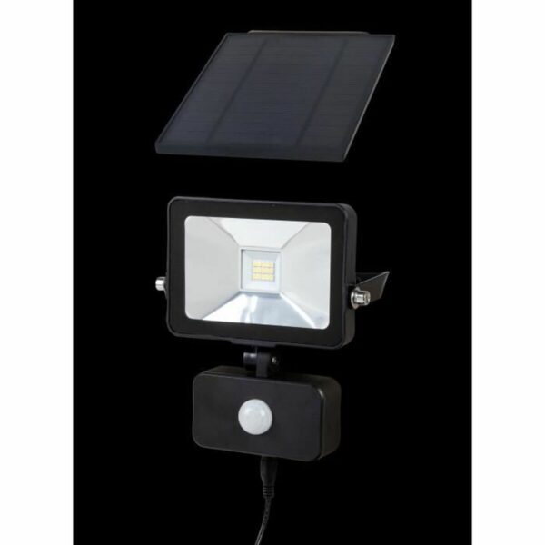 Solarlampe Galix G4560 800 lm – Bild 2