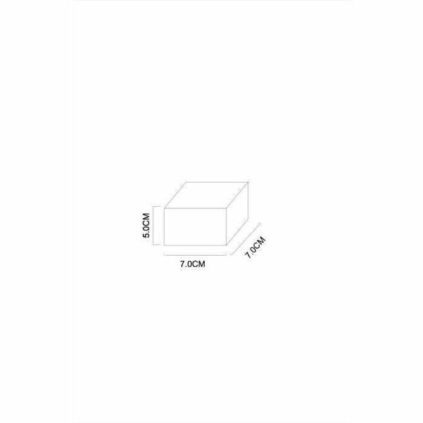 Solarlampe Galix G4470 Glas – Bild 3