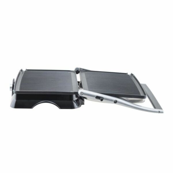 Elektrogrill Hkoenig GR20 2000 W – Bild 2