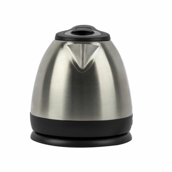 Wasserkocher Hkoenig BO12 1,2 L Stahl 1630 W – Bild 3