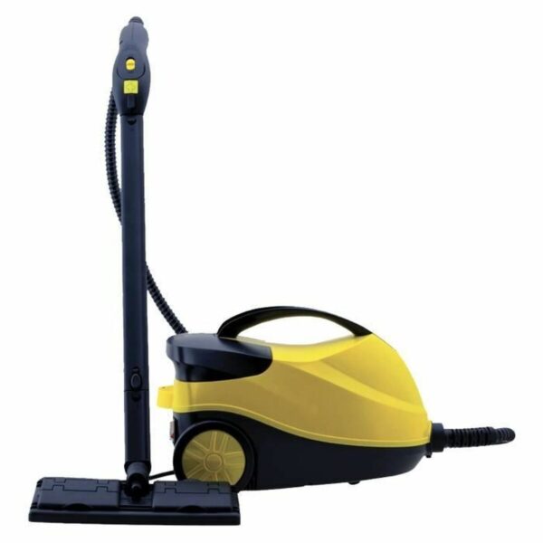 Dampfreiniger Hkoenig 3760124952094 2000 W – Bild 3