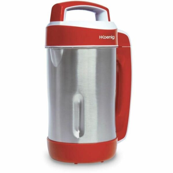 Standmixer Hkoenig – Bild 2