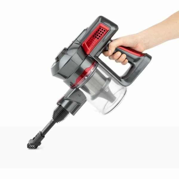 Kabelloser Staubsauger Hkoenig UP810 160 W – Bild 3