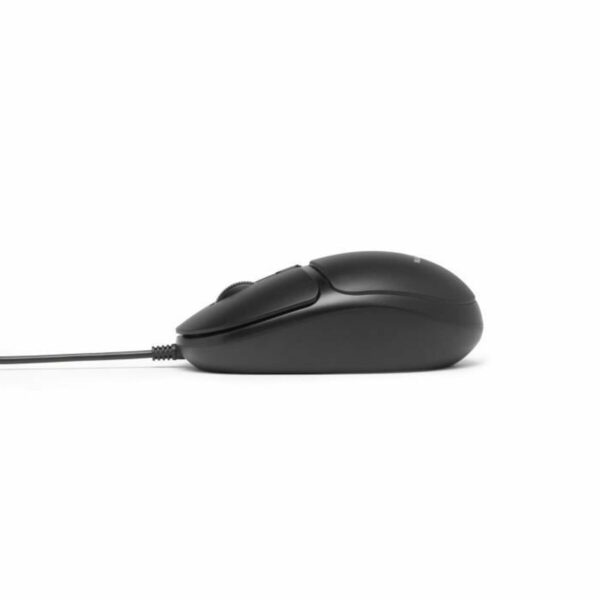 Optische Maus Bluestork OFFICE 10 – Bild 3